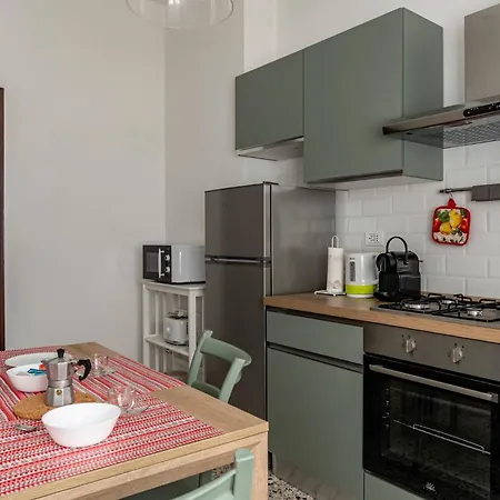 Guesthost - Mare, Sole E Fantasia *