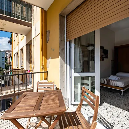 Guesthost - Mare, Sole E Fantasia La Spezia